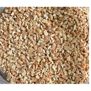 Đậu Phộng Rang Giòn Thơm – Ăn Liền, Giá Sỉ 1kg