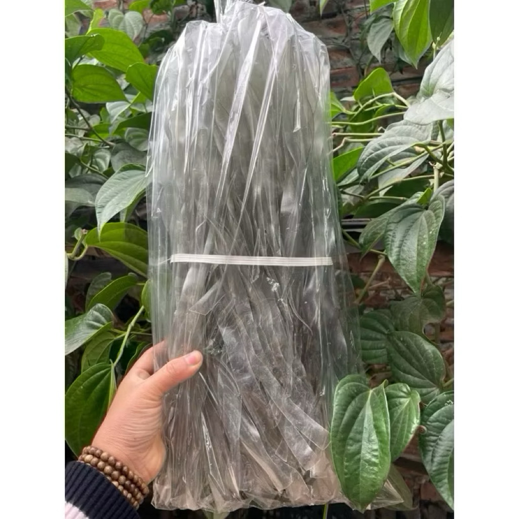 giá sỉ 1kg miến dong nguyên chất