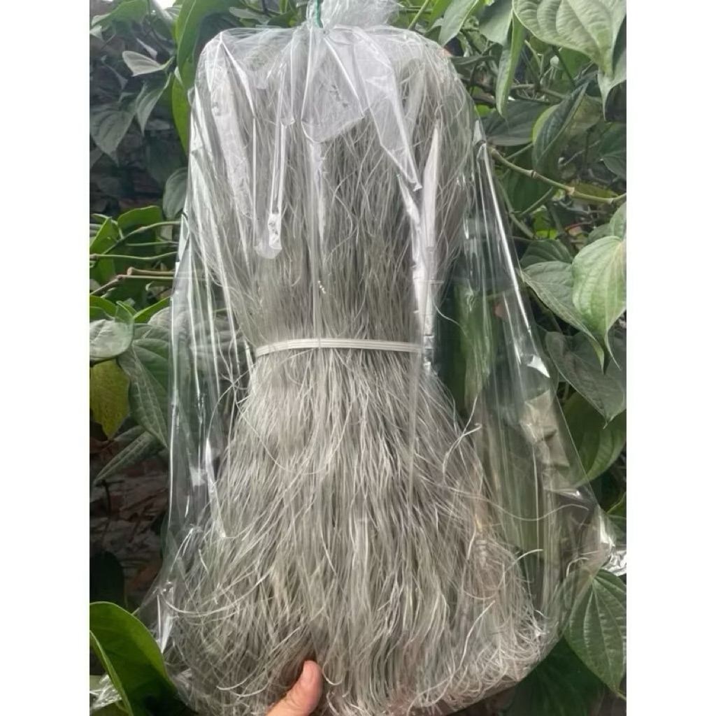 giá sỉ 1kg miến dong nguyên chất