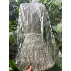 giá sỉ 1kg miến dong nguyên chất