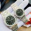 Đồng Hồ Đôi Chính Hãng I&W Carnival 55793GD3 Full Box Chống Nước Kính Sapphire Chống Xước