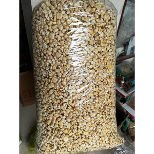 Sỉ Bao 5 Kg Bỏng Ngô tẻ