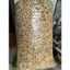 Sỉ Bao 5 Kg Bỏng Ngô tẻ
