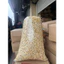 Sỉ Bao 5 Kg Bỏng Ngô tẻ
