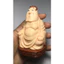 Joe Swanson Địa | Tượng Thổ Địa Meme Trang Trí