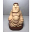 Joe Swanson Địa | Tượng Thổ Địa Meme Trang Trí