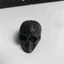 Còi Tử Thần Aztec Dọa Ma In 3D | Aztec Death Whistle Đồ Chơi Dã Ngoại Hot TikTok