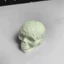 Còi Tử Thần Aztec Dọa Ma In 3D | Aztec Death Whistle Đồ Chơi Dã Ngoại Hot TikTok