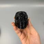 Còi Tử Thần Aztec Dọa Ma In 3D | Aztec Death Whistle Đồ Chơi Dã Ngoại Hot TikTok