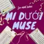LeeVelvetLashes Mi Dưới Muse tổng hợp mã mi dưới Hack Mắt To Tròn, Tự Nhiên