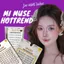 LeeVelvetLashes mi muse Tuyển Tập Các Mã Mi Giả Muse Mới Và Hót MMuse