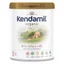Sữa Kendamil Organic Anh Quốc 800g Đủ Số – Hữu Cơ EU 95% Tăng Miễn Dịch Phát Triển Trí Não
