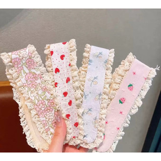 Tổng hợp mẫu dán mái xinh xắn nhà Gà Vịt