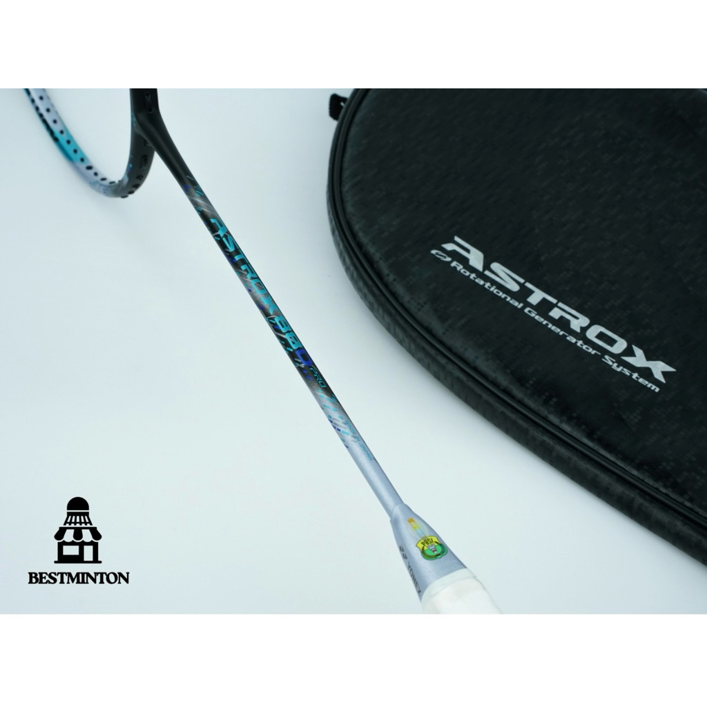 VỢT CẦU LÔNG YONEX 88D PRO 2024-SIÊU PHẨM THIÊN CÔNG CAO CẤP 2024 CỦA YONEX