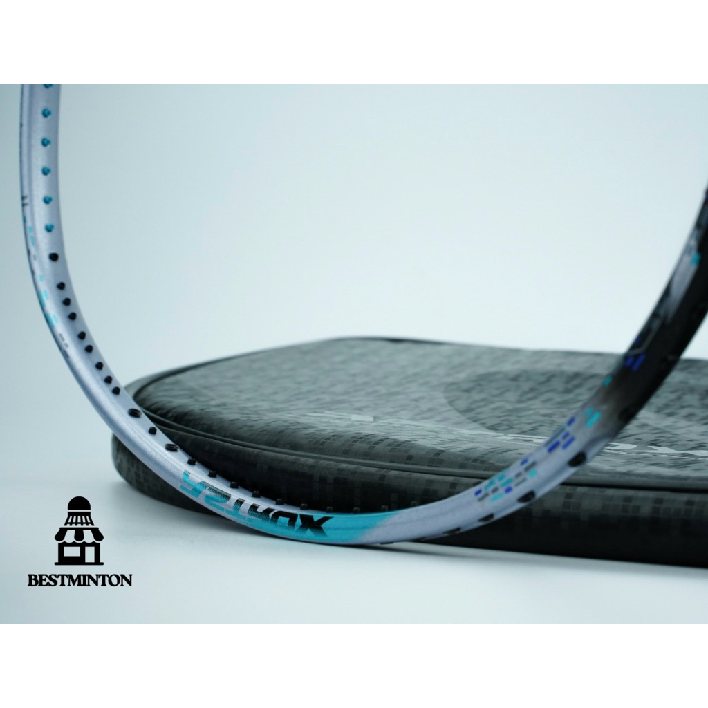 VỢT CẦU LÔNG YONEX 88D PRO 2024-SIÊU PHẨM THIÊN CÔNG CAO CẤP 2024 CỦA YONEX