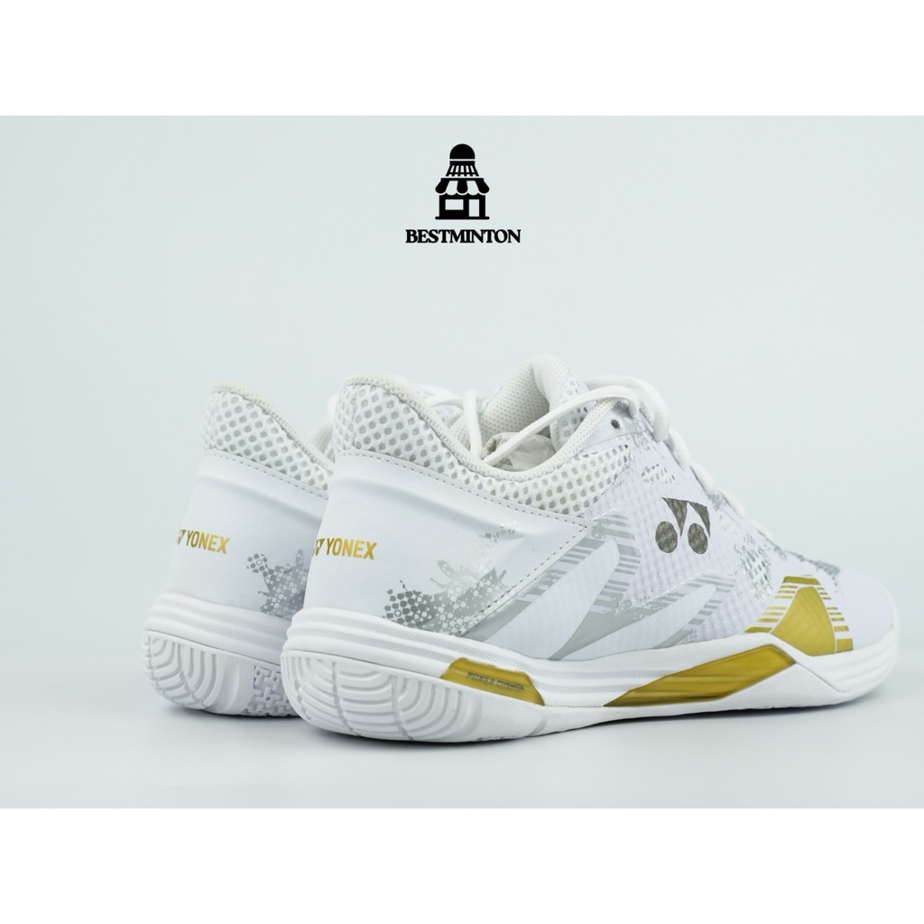 GIÀY CẦU LÔNG YONEX EPCLIPSION Z3 CHÍNH HÃNG-SIÊU PHẨM CHỐNG LẬT CỦA YONEX