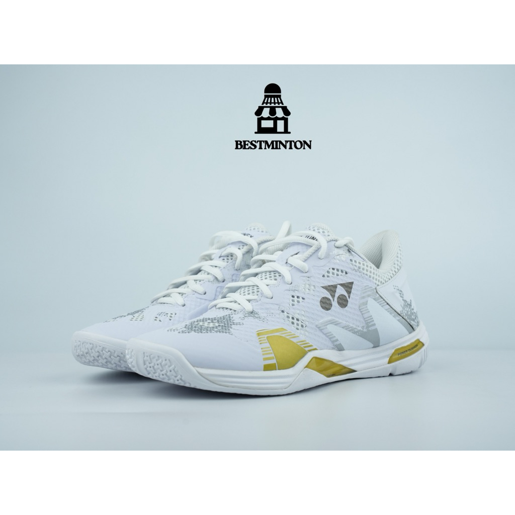GIÀY CẦU LÔNG YONEX EPCLIPSION Z3 CHÍNH HÃNG-SIÊU PHẨM CHỐNG LẬT CỦA YONEX
