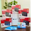 🔥SALE Combo SIM DATA VinaPhone 500GB + Thiết Bị Phát WiFi 4G LTE Mercusys MT110 | Phát WiFi Di Động Chính Hãng