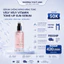 Kem Chống Nắng Nâng Tone Vely Vely Vitamin Tone Up Sun Serum SPF50+ PA++++ Dưỡng Sáng Da 30ml