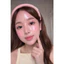Kem Chống Nắng Nâng Tone Vely Vely Vitamin Tone Up Sun Serum SPF50+ PA++++ Dưỡng Sáng Da 30ml