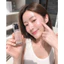 Kem Chống Nắng Nâng Tone Vely Vely Vitamin Tone Up Sun Serum SPF50+ PA++++ Dưỡng Sáng Da 30ml