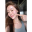 Kem Chống Nắng Nâng Tone Vely Vely Vitamin Tone Up Sun Serum SPF50+ PA++++ Dưỡng Sáng Da 30ml