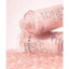Kem Chống Nắng Nâng Tone Vely Vely Vitamin Tone Up Sun Serum SPF50+ PA++++ Dưỡng Sáng Da 30ml