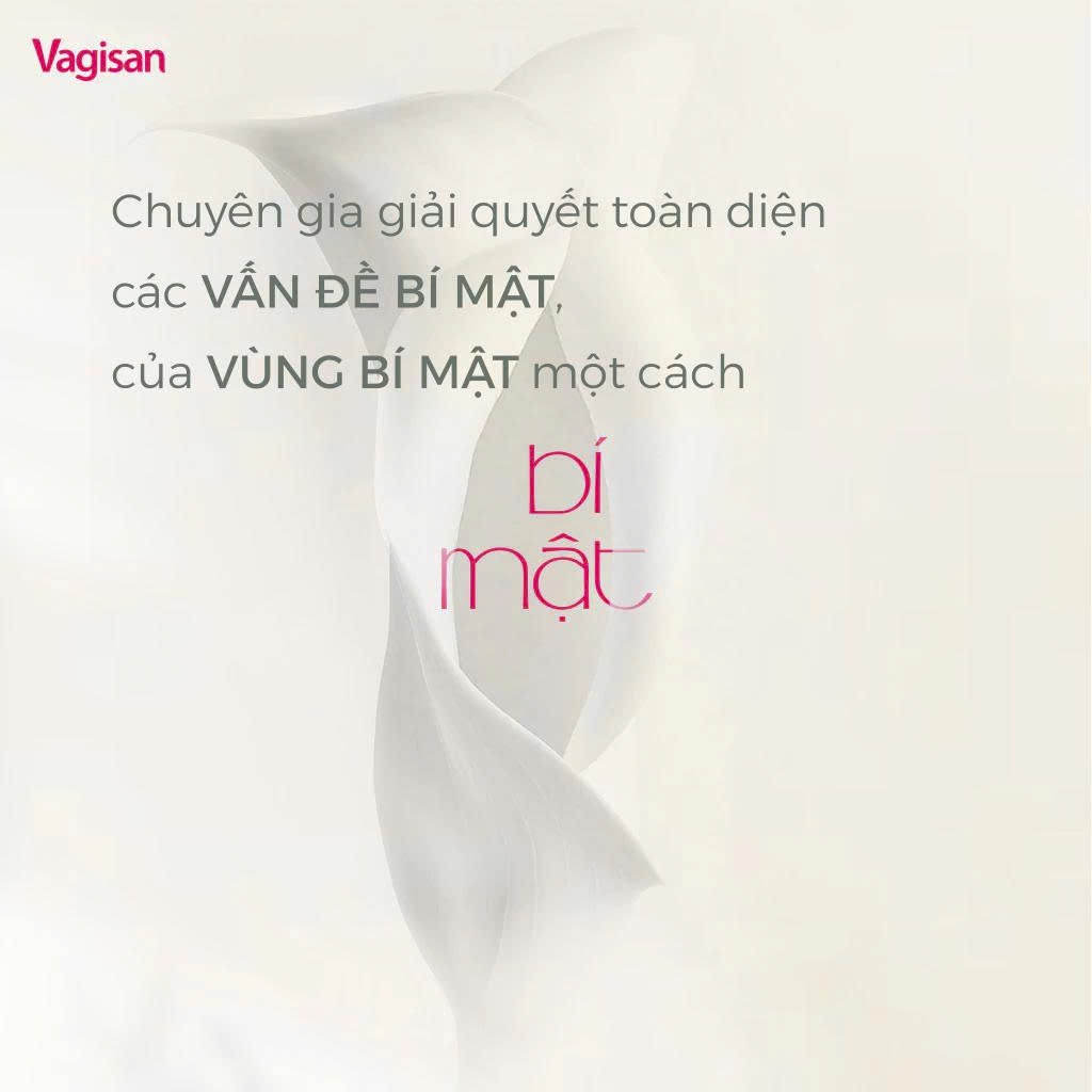 Viên đặt dưỡng ẩm 16 viên Vagisan FeuchtCreme Cremolum hỗ trợ giảm khô hạn dành cho phụ nữ 16 viên/hộp