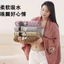 Khăn Tắm Thấm Hút Dày Dặn Tiện Lợi Cho Mọi Gia Đình Chất LiệuSiêu Mềm Mịn(70*140)