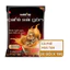 Cà Phê Hòa Tan Wake-Up Café Sài Gòn 3in1 (Bịch 24 Gói x 19g) - Đậm Vị Sữa Thơm Cà Phê