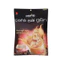Cà Phê Hòa Tan Wake-Up Café Sài Gòn 3in1 (Bịch 24 Gói x 19g) - Đậm Vị Sữa Thơm Cà Phê