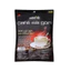 Cà Phê Hòa Tan Wake-Up Café Sài Gòn 3in1 (Bịch 24 Gói x 19g) - Đậm Vị Sữa Thơm Cà Phê