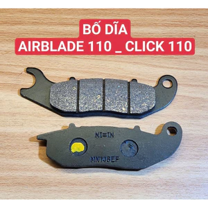 Bố Dĩa AB 110/Click 110 (Mong ACE ủng hộ shop)