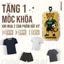 Móc Chìa Khóa DINOMAN Mascot Chú Báo Đốm WC 2026 Công Nghệ In Sắc Nét Cao Cấp MK01
