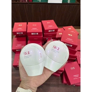 Kem Chống Nắng nội địa SK - ll Nhật, nâng tone 30gr