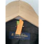 Siêu phẩm áo blazer hiệu xịn Brook Bro. ther mới 99% siêu xịn