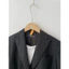 Siêu phẩm áo blazer hiệu xịn Brook Bro. ther mới 99% siêu xịn