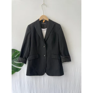 Siêu phẩm áo blazer hiệu xịn Brook Bro. ther mới 99% siêu xịn