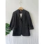 Siêu phẩm áo blazer hiệu xịn Brook Bro. ther mới 99% siêu xịn