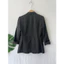Siêu phẩm áo blazer hiệu xịn Brook Bro. ther mới 99% siêu xịn