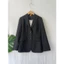 Siêu phẩm áo blazer hiệu xịn Brook Bro. ther mới 99% siêu xịn