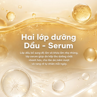 d’Alba First Spray Serum 100ML – Xịt Khoáng Nấm Truffle Trắng, Cấp Ẩm, Căng Bóng Da, Giữ Nền Mịn