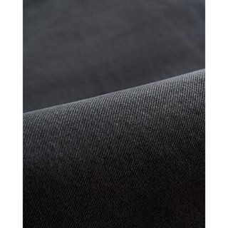 Quần Jeans Nam Form Wide Leg - Routine 10F25DPA012