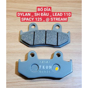 Bố Dĩa Dylan/Sh đầu/Lead 110/Spacy 125/@ (Mong ACE ủng hộ shop)