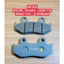 Bố Dĩa Dylan/Sh đầu/Lead 110/Spacy 125/@ (Mong ACE ủng hộ shop)