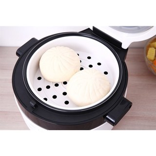 Sale-Nồi cơm điện tử Kangaroo 1.8 lít KG18DR9 chính hãng 100% Bảo hành 12 tháng