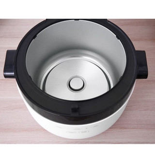 Sale-Nồi cơm điện tử Kangaroo 1.8 lít KG18DR9 chính hãng 100% Bảo hành 12 tháng