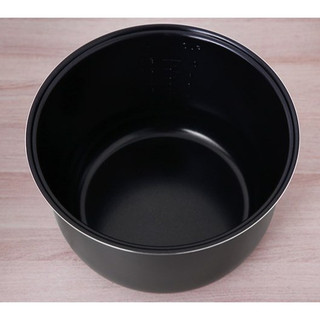 Sale-Nồi cơm điện tử Kangaroo 1.8 lít KG18DR9 chính hãng 100% Bảo hành 12 tháng