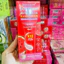 Combo 2 Tuýp DD Cream Dưa Hấu Jula’s Herb Thái Lan 40g - Kem Chống Nắng Nâng Tông Da SPF50 PA+++ Che Phủ Nhẹ Dưỡng Ẩm