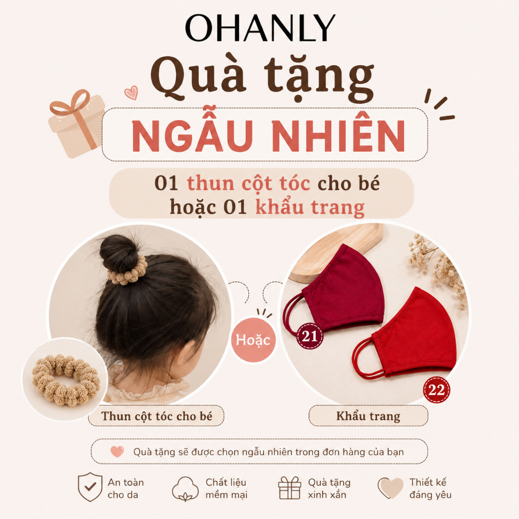 (QUA TANG NGAU NHIEN)sdfsff Dài dsdỐng Suông OHANLY Kaki Lụa Mềm Mát Lưng Thun Dây Rút Form Rộng Hàn Quốc Đi Chơi Đi Là